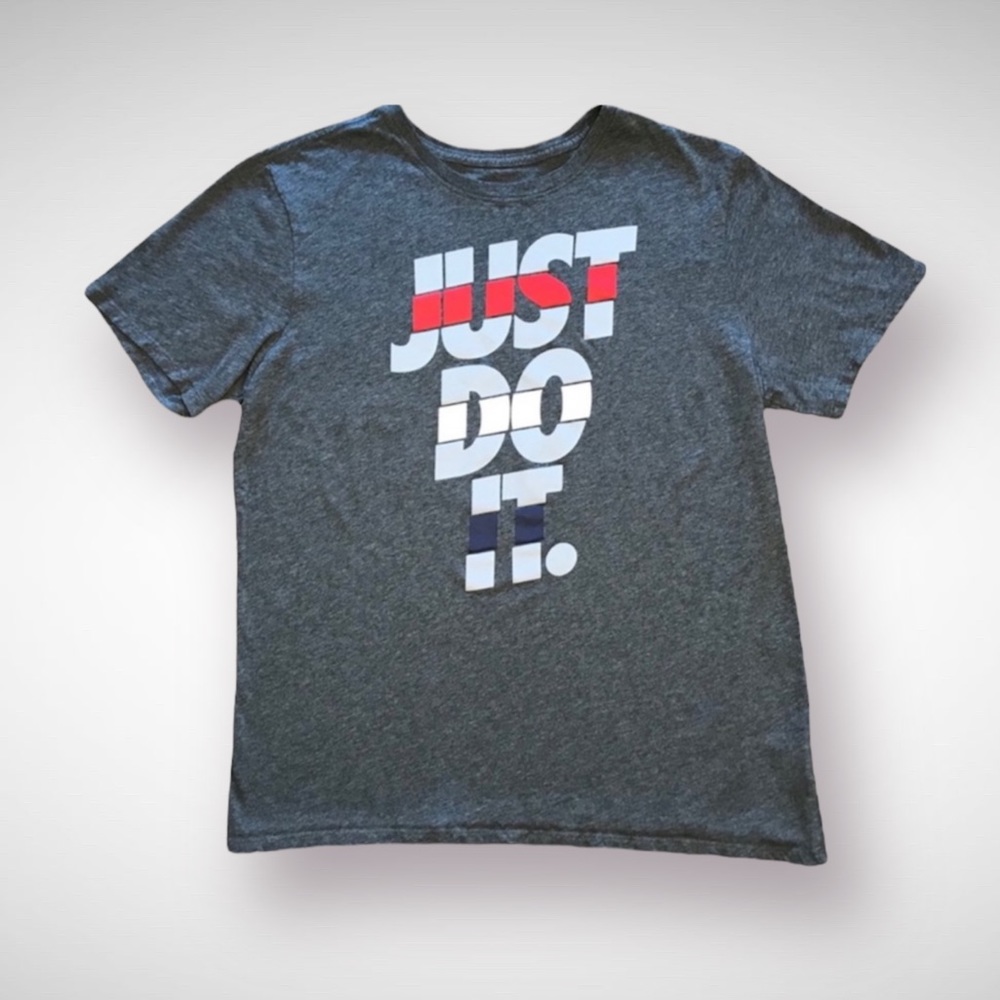 Nike T-Shirt